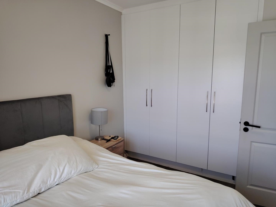 To Let 2 Bedroom Property for Rent in Sonstraal Heights Western Cape